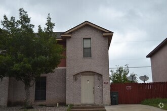 Building Photo - 109 Ramon Cardenas Dr