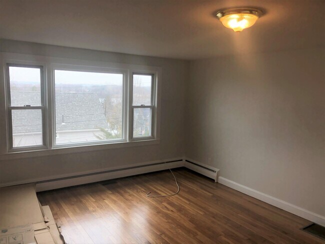Foto del edificio - 98 Moreland St