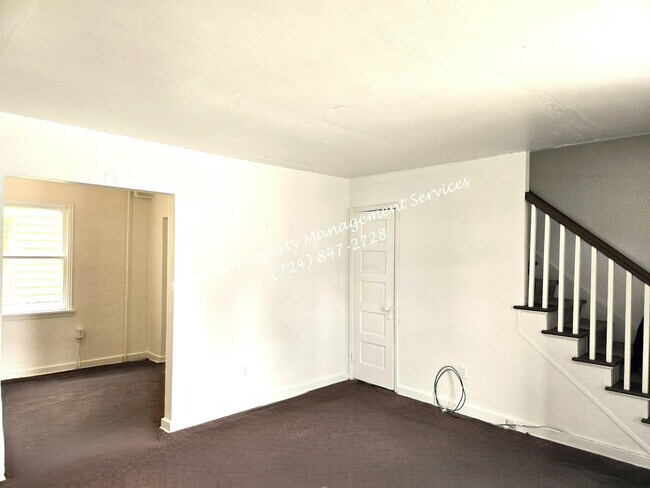 Foto del edificio - 415 N Main St