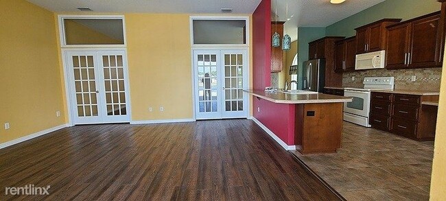 Building Photo - 4 br, 2 bath House - 6815 Amici Court