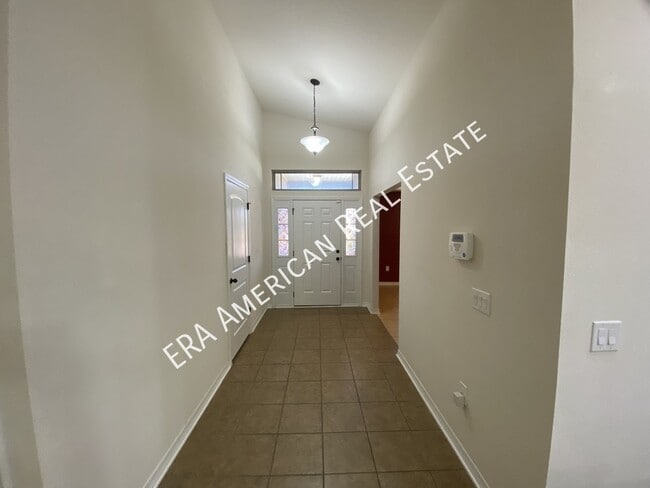 Foto del edificio - 8466 Island Dr