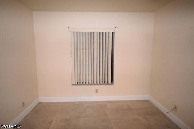 Foto del edificio - 2173 White Pine Cir
