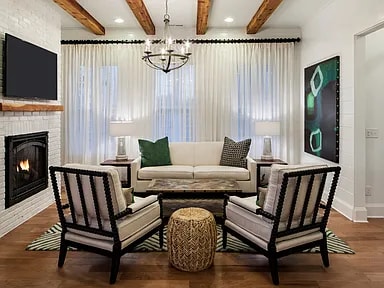 Foto del edificio - 705 Old Dairy Dr