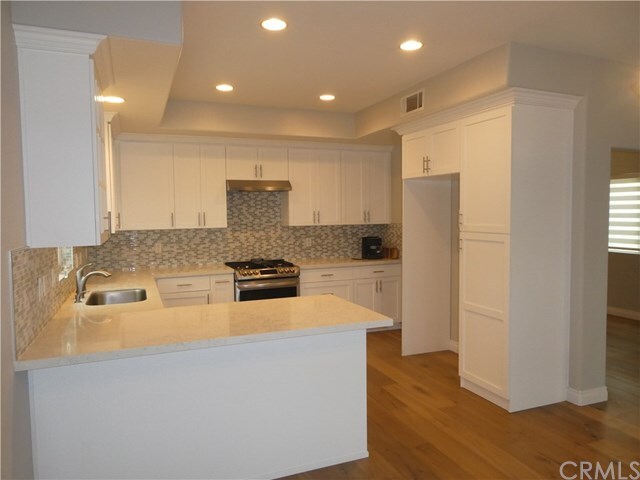 Building Photo - 23745 Arlington Ave