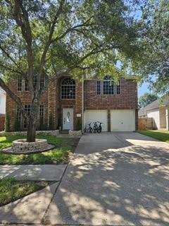 Foto principal - 6307 Piedra Negras Ct