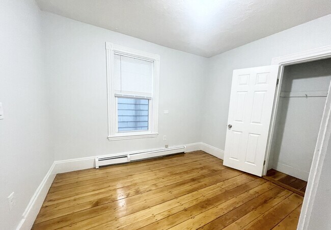 Foto del edificio - 22 Howell St