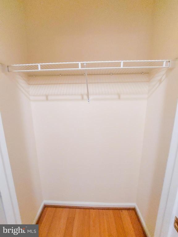 Foto del edificio - 13654 Palmetto Cir