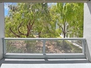 Building Photo - 4 Admiral Dr