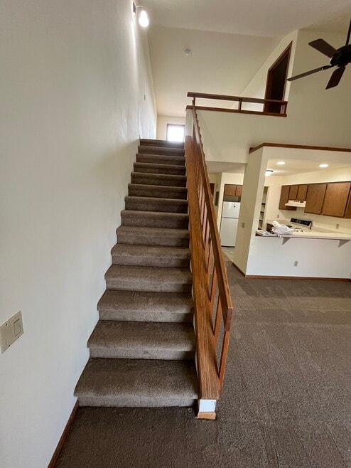 Londonderry Lofts