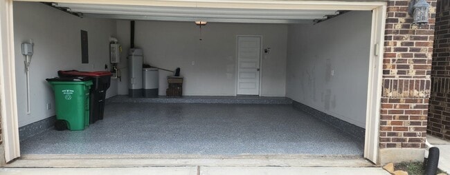 Building Photo - 21710 Reserve Ranch Trl