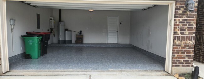 Foto del edificio - 21710 Reserve Ranch Trl