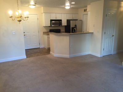 Foto del edificio - 23003 Chandlers Ln