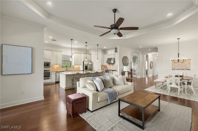 Building Photo - 8502 Palacio Terrace N