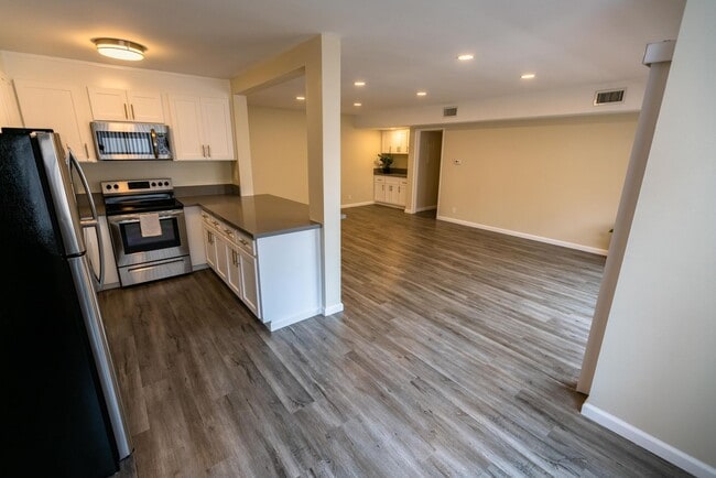 Interior Photo - 7244 Hillside Ave