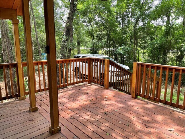 Building Photo - 26059 Grand Pines Rd