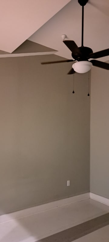 Building Photo - 200 Claremont Ave