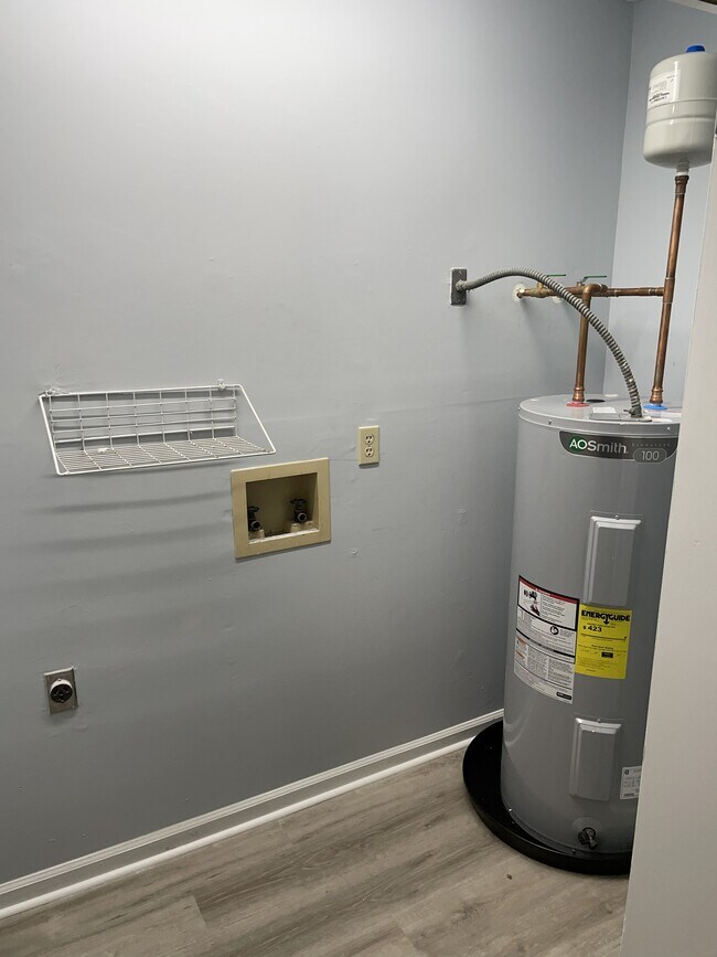 Foto del edificio - 415 10th Ave S