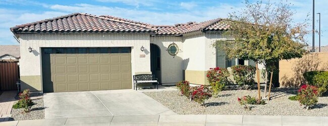 Foto del edificio - 4 Bedroom + teen/flex room Single Family H...