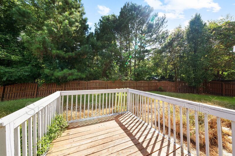 Foto principal - 11 Kingfisher Way