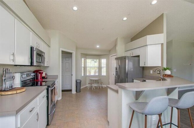 Building Photo - 8157 Bristol Bay Ave
