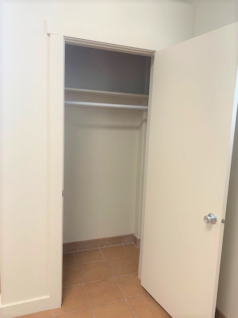 Foto del edificio - 57 W Vine St