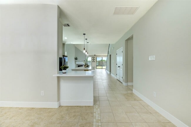 Building Photo - 5435 Baronet Dr