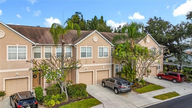 Building Photo - 3884 Deberry Dr