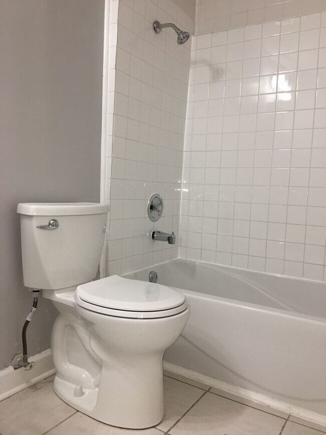 Foto del edificio - 2727 W 111th St