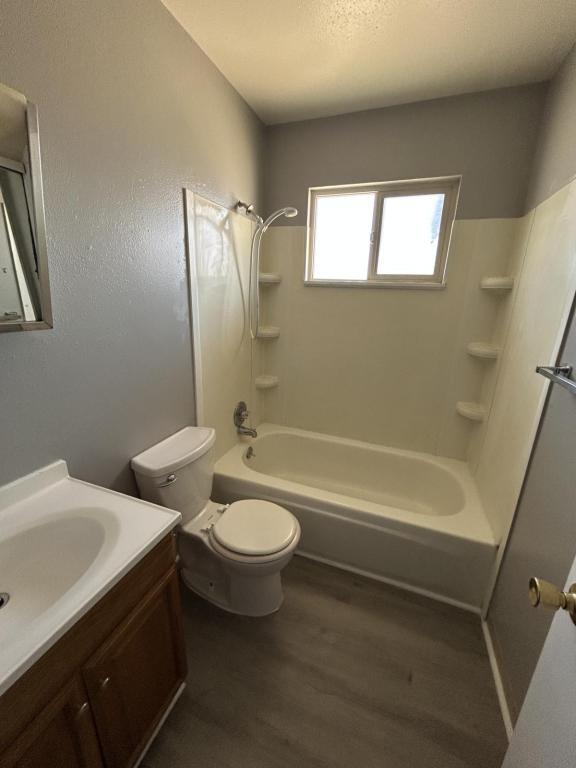 Building Photo - 1129 Crystal Pl