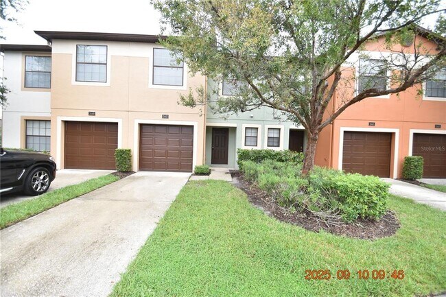 Foto del edificio - 2447 Hibiscus Bay Ln