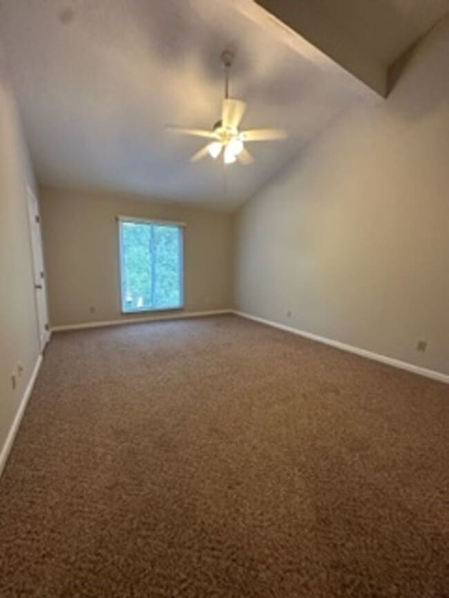 Building Photo - Live the Coastal Dream in This Stylishly U...
