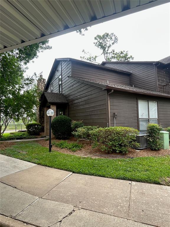 Foto del edificio - 12755 Mill Ridge Dr