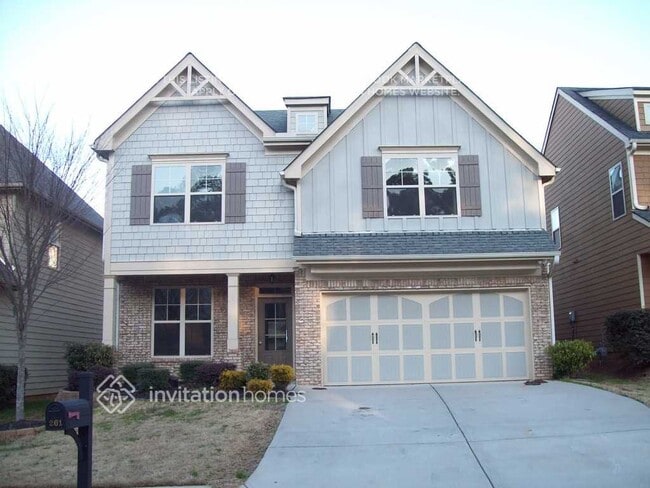 Building Photo - 261 Ascott Ln