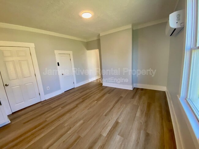 Photo - 1009 4th St Apartment