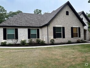 Building Photo - 6564 Co Rd 2297