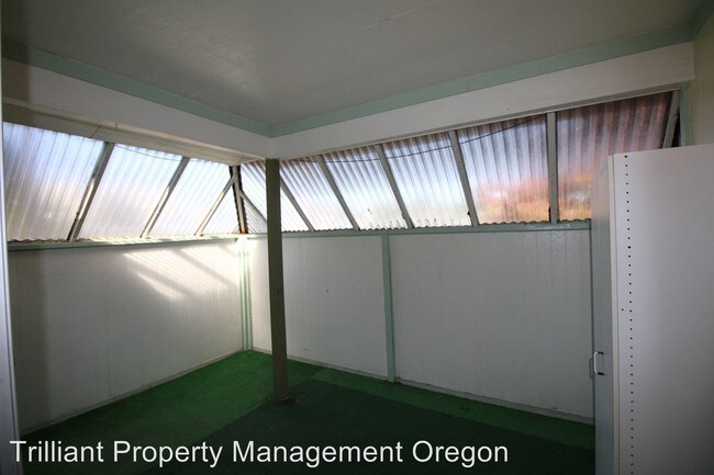 Foto del edificio - 920-930 Rural Ave SE