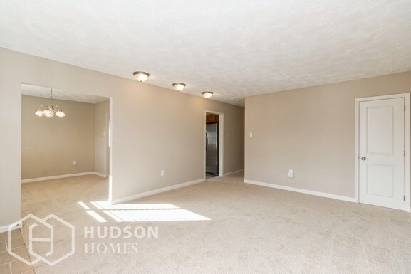 Building Photo - AVAILABLE NOW! - 1728 HIGH AVE, WILLOW GRO...