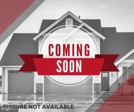 Building Photo - 198 Union Ridge Dr