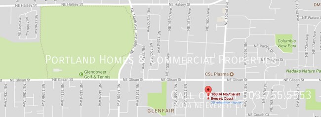 Building Photo - 3 Bedroom / 1.5 Baths on Cul de Sac in Gle...