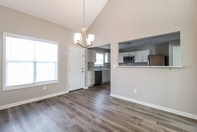 Foto del edificio - 100 Syracuse Ln