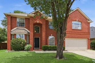 Building Photo - 105 Dorsett Dr
