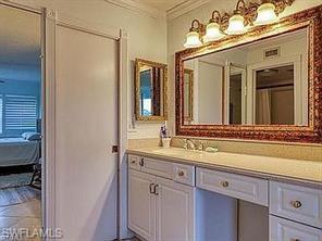 Building Photo - 1057 Forest Lakes Dr