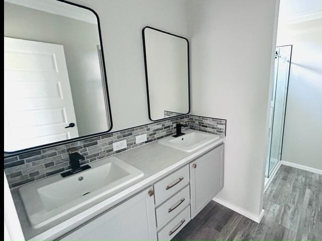 Foto del edificio - 5033 Coquina Crossing Dr