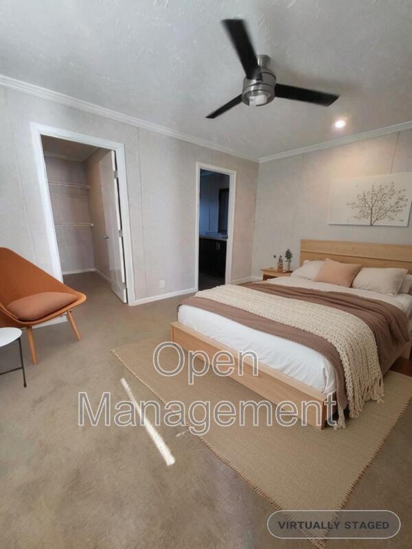 Foto del edificio - 3416 Kramers Ln