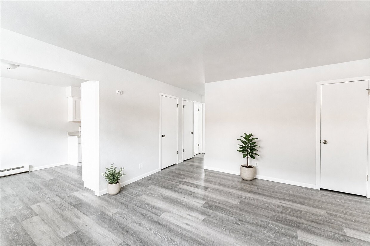 Photo - 2155 King St (Colorado Springs, CO)