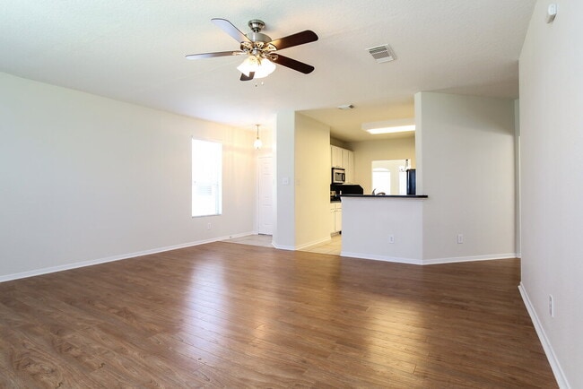 Building Photo - 12131 English Brook Cir