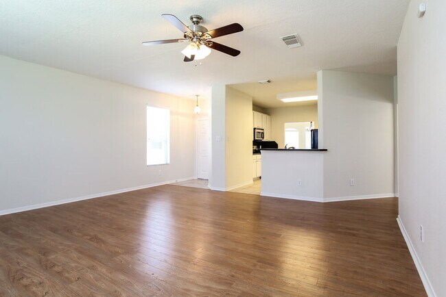 Foto del edificio - 12131 English Brook Cir