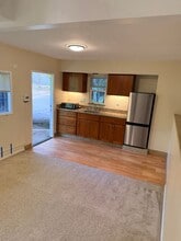 Building Photo - 17 Makai Pl