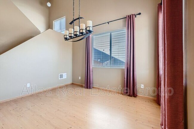 Building Photo - 7197 Cattle Dr