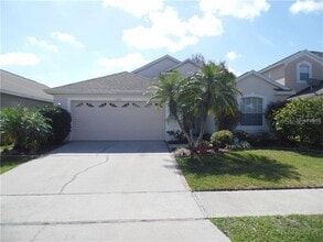 Building Photo - 2830 Crane Trace Cir